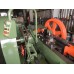 Long Quan M10x305 used header